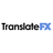 TranslateFX