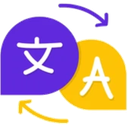 TranslatePlus Reviews