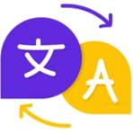 TranslatePlus Reviews