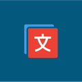 TranslatePress