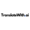 TranslateWith.ai
