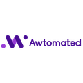 Awtomated