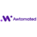 Awtomated Reviews
