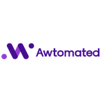 Awtomated Reviews