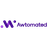 Awtomated Reviews