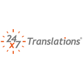 24x7 Translations
