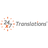 24x7 Translations Reviews