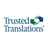 Trusted Translations Reviews