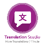 Translation Studio Reviews