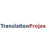 TranslationProjex Reviews