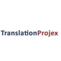 TranslationProjex Reviews & Ratings