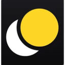 Translator Guru Reviews