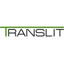 Translit RSI Reviews
