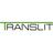 Translit RSI Reviews