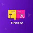 Translite Reviews