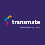 Transmate Reviews