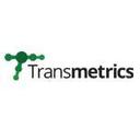Transmetrics Reviews