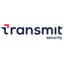 Transmit Security Reviews