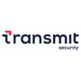 Transmit Security