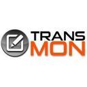 TransMon Reviews