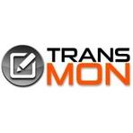 TransMon Reviews