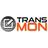 TransMon Reviews