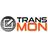 TransMon Reviews