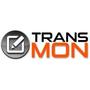TransMon