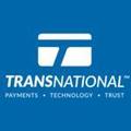 TransNational Full Service Payroll