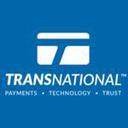 TransNational Full Service Payroll Reviews