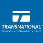 TransNational Full Service Payroll Reviews