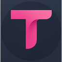 Transor Reviews