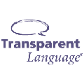 Transparent Language