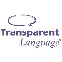 Transparent Language Reviews