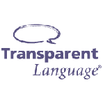 Transparent Language Reviews