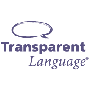 Transparent Language Reviews