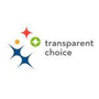 TransparentChoice Reviews & Ratings