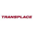 Transplace TMS