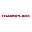 Transplace TMS Reviews