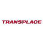 Transplace TMS Reviews