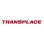 Transplace TMS