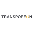 Transporeon Reviews