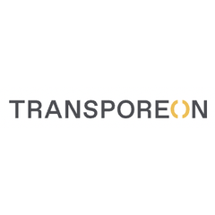 Transporeon (Транспореон) - Программное Обеспечение Для Грузовых Перевозок