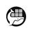 TenTrucks TMS Reviews & Ratings