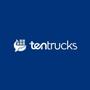 TenTrucks TMS Reviews & Ratings