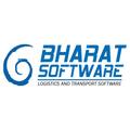 Bharat Software