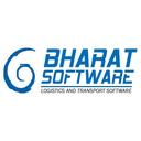 Bharat Software Reviews