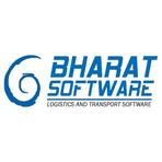 Bharat Software Reviews