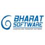 Bharat Software Icon