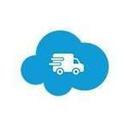 Cargo365cloud Reviews